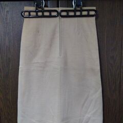 【訳アリ】昭和レトロ　春秋スカート３３の画像