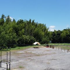 【急募】農園を支えるメンバー募集！