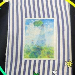 ハンドメイド＊障がい者手帳ケースづくり仲間を募集しています。 - さいたま市