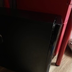 ゲーミングPC ハイスペックの画像