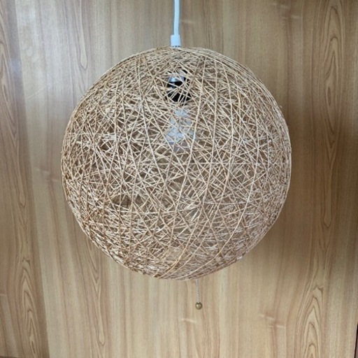 照明器具