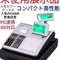 スター精密の中古が安い！激安で譲ります・無料であげます