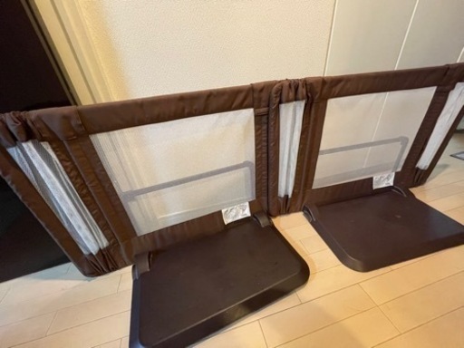 日本育児　おくだけとおせんぼうM