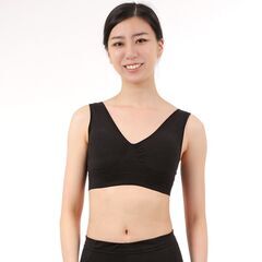 【大阪】ECサイトの【 商品モデル 】募集します！ 撮影モデル アパレルの画像