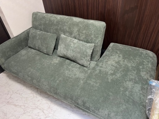 美品