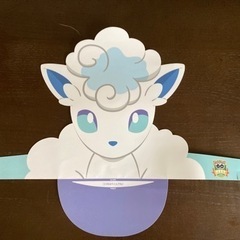 ポケモンgo 札幌　ゴーフェス　限定品の画像