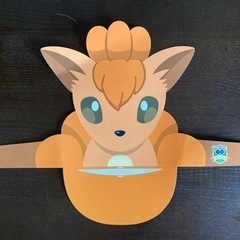 ポケモンgo 札幌　ゴーフェス　限定品の画像