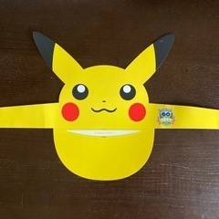 ポケモンgo 札幌　ゴーフェス　限定品の画像