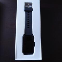 スマートウォッチの画像