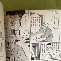 お値下げしました　ギャラリーフェイク　1〜25 27〜28の画像