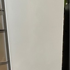 冷凍ストッカー　TENPOS