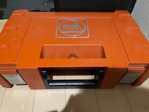 最終値下げ  Fine(ファイン)シーリング コーキング カッター らくらく撤去
