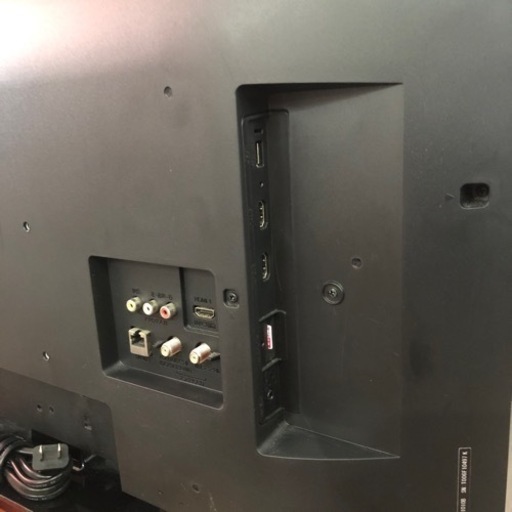 ✨?液晶テレビ?✨32型?✨