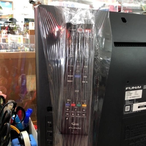 ✨?液晶テレビ?✨32型?✨