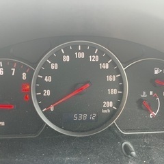 エスクード　TL52W の画像