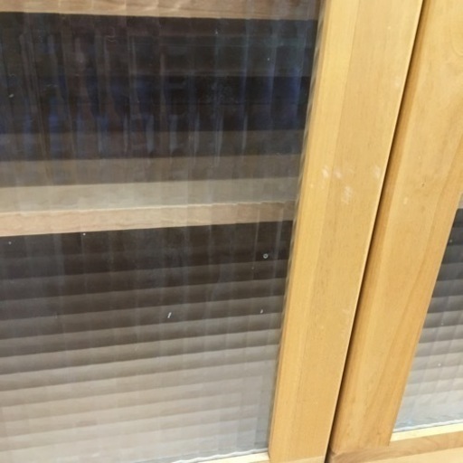 【トレファク摂津店】キャビネットが入荷致しました！