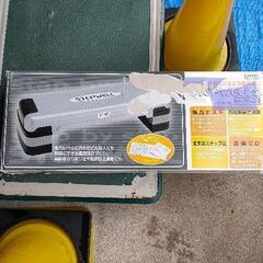 ステップウェルの中古が安い！激安で譲ります・無料であげます