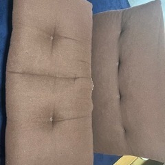 ニトリ　ソファ