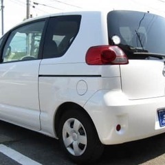 使い勝手バツグン！！の画像