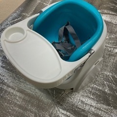 ingenuity インジェニュイティ ベビーチェア