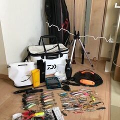 ✨️未使用品✨️】タイジ 温蔵ショーケース スタイリッシュウォーマー