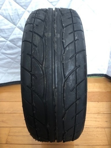 【お取引中止中】ヨコハマ  アドバン  ネオバAD07  165/55R14  4本セット　2017年製