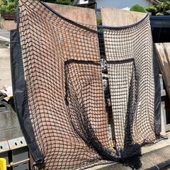 ソフトボール　ティーバッティング一式セット
