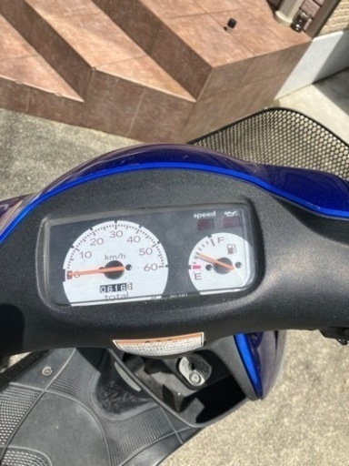 レッツ2  自賠責令和5年7月まで付