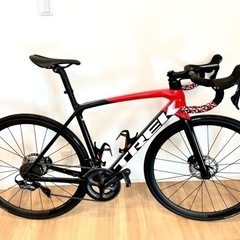 TREK Emonda SL6 PRO サイズ54 2021年モデル 【9月限定価格】