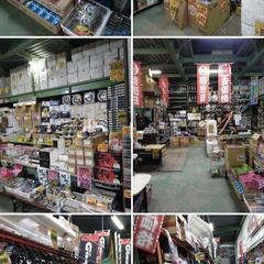 『新品未使用』オイルコックの画像