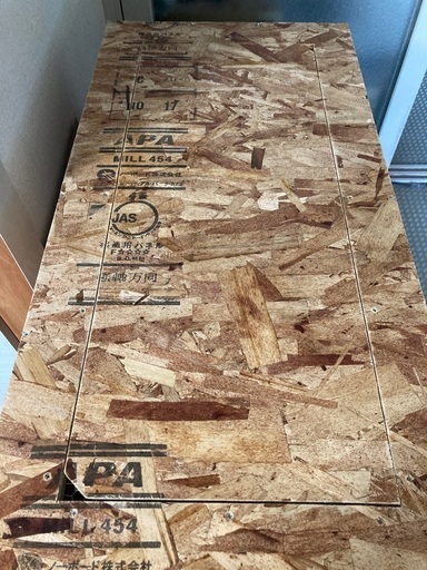 爬虫類ゲージ45×90×45ランプ付き