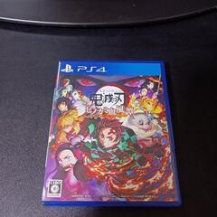 ps4slim (本日まで)値段交渉ありの画像