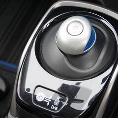 セカンドカーにどうでしょう？そこらへんのスーパーとか行くのは軽の方がラクですよーの画像