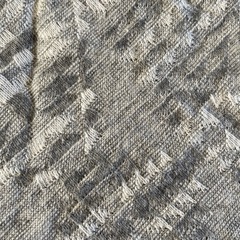ボレロの画像
