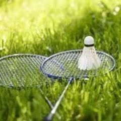 💛コロナで運動不足な人メンバー募集
