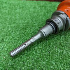 ミヤナガ PCD65C ドライモンドコアドリル【野田愛宕店】【店頭取引限定】【中古】IT5EPS6ZRR0Qの画像