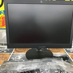 【引取限定】Lenovo FDD7000PSP デスクトップPC...