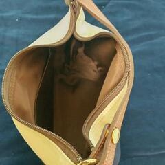 PlCOLO  lN   MlLANOバック？の画像