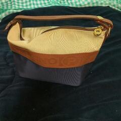 PlCOLO  lN   MlLANOバック？の画像