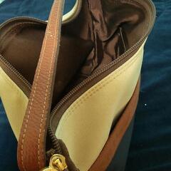 PlCOLO  lN   MlLANOバック？の画像