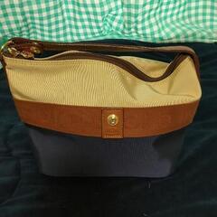 PlCOLO  lN   MlLANOバック？