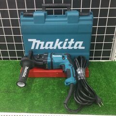 【エコツール豊田インター店】Makita/マキタ 18mmハンマドリル HR1841F　【愛知県/豊田インター店/工具】