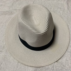 #.ナノユニバース#Nanouniverse#麦わら帽子#ストロ...