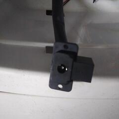 電動乗用ラジコンカーの画像