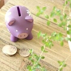 ≪週4～短期OK≫もくもく文房具を数えて棚に入れるだけ♪(W1T...