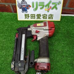 ステープル その他の中古が安い！激安で譲ります・無料で