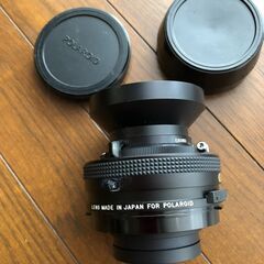 カメラ、レンズほしい方いませんか？の画像