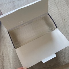 3D立体構造マスク 小さめ 個包装合計56枚の画像