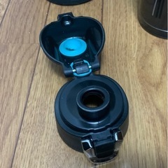 Thermos 真空断熱スポーツボトル　0.8L FFF-800Fの画像