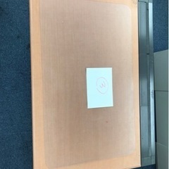 オフィスデスク　③の画像